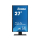 iiyama ProLite X2792HSU-B1 - 1361885 - zdjęcie 4
